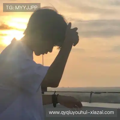 林晨昀